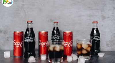 chiến lược kinh doanh quốc tế của coca-cola