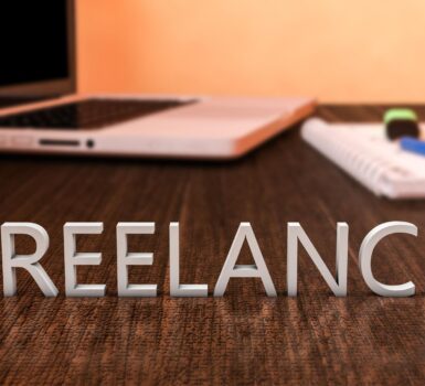 Những sự thật thú vị về freelancer