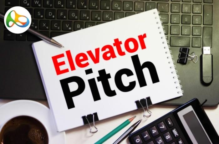 Khái niệm về thuật ngữ Elevator Pitch