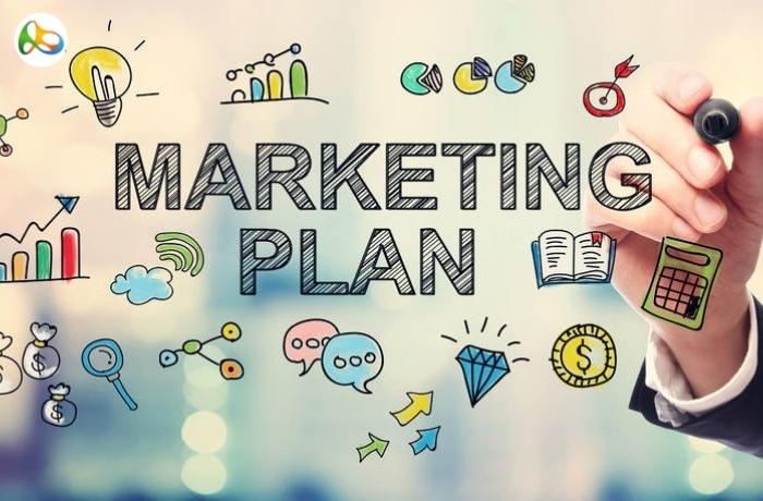 1. Kế hoạch Marketing là gì?