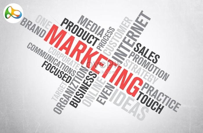 Bản chất của quản trị Marketing thương mại là gì?