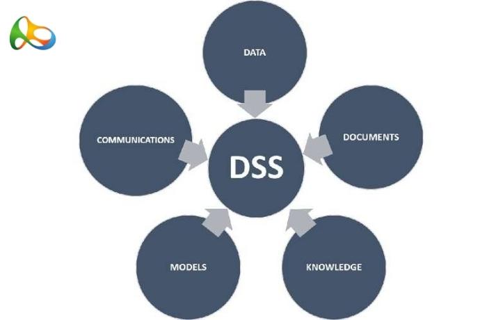 DSS là gì?