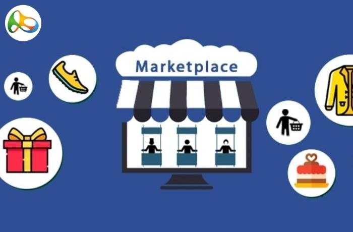 Cơ hội phát triển của Marketplace là gì
