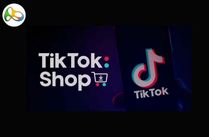 Hướng dẫn đăng ký kinh doanh TikTok Shop như thế nào?