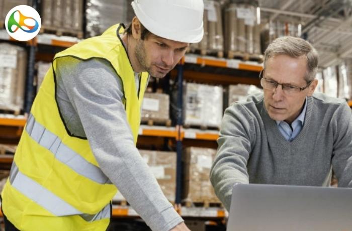 Tiêu chuẩn mà một nhà cung ứng Supplier cần đáp ứng là gì?